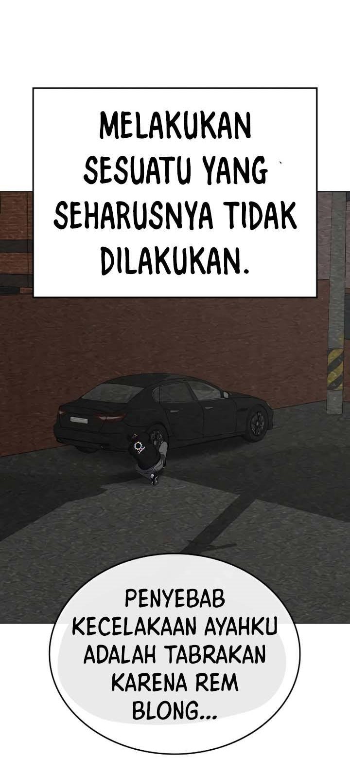 Chapter 30 - halaman 40