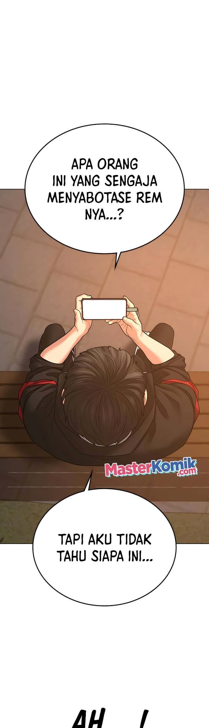 Chapter 30 - halaman 41