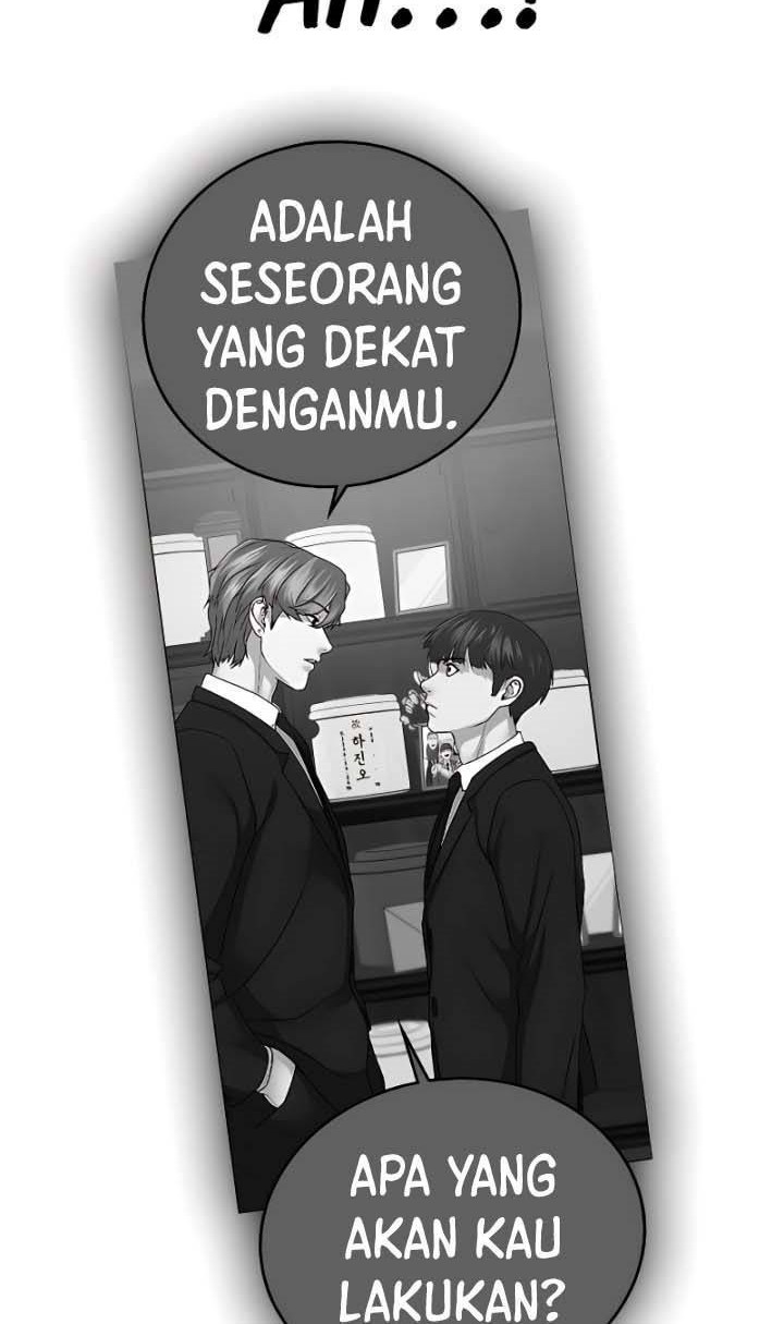 Chapter 30 - halaman 42