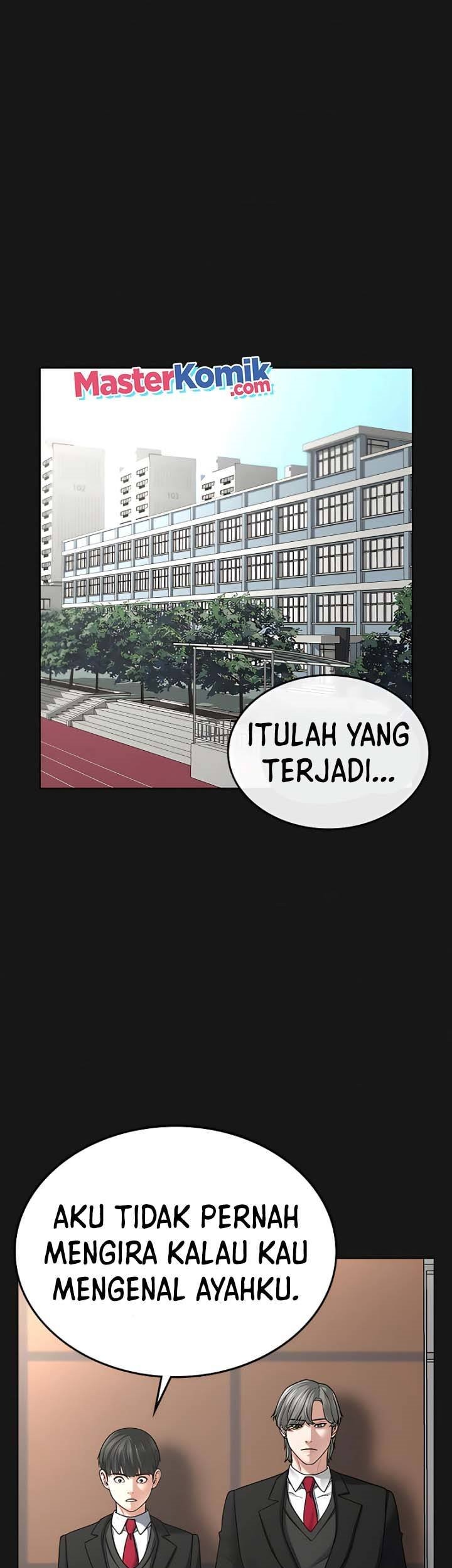 Chapter 30 - halaman 3