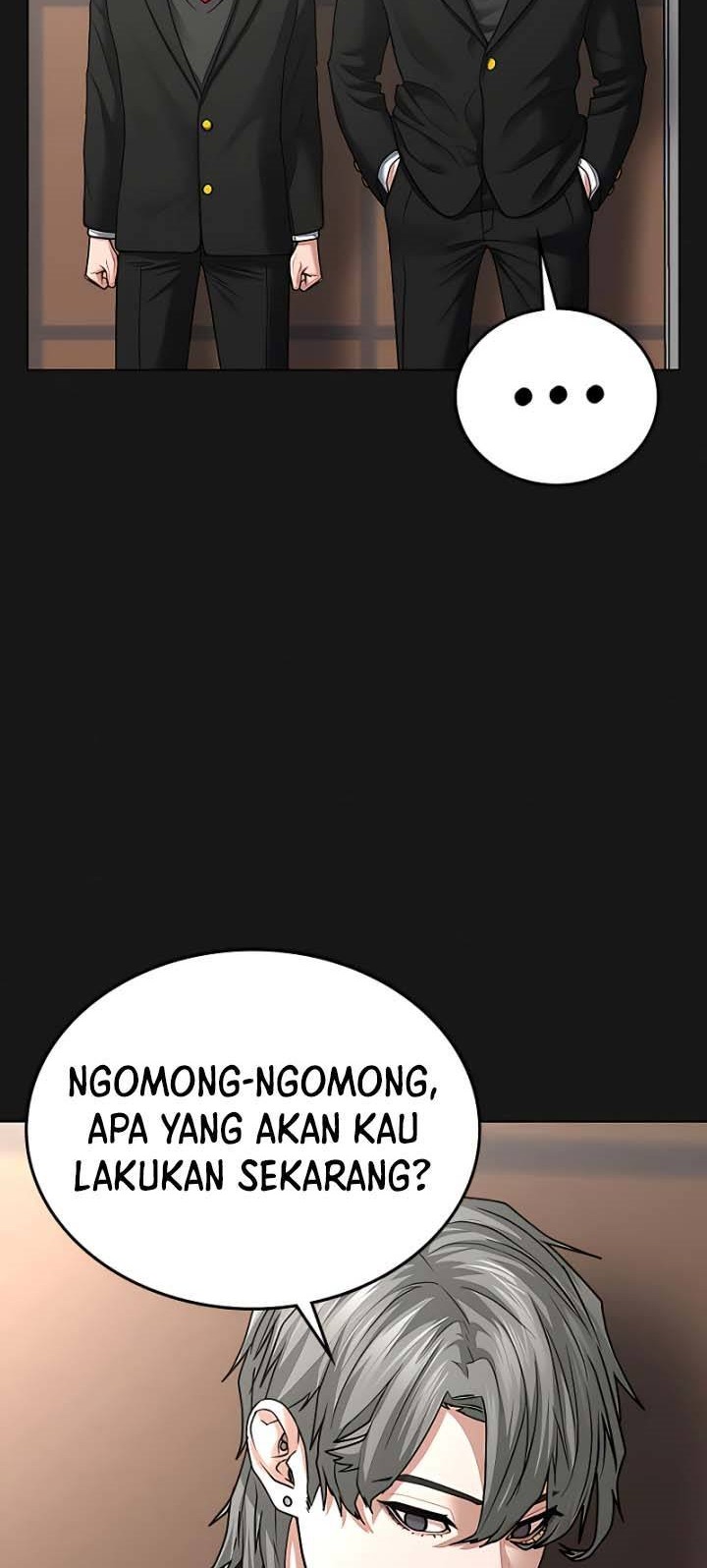 Chapter 30 - halaman 4