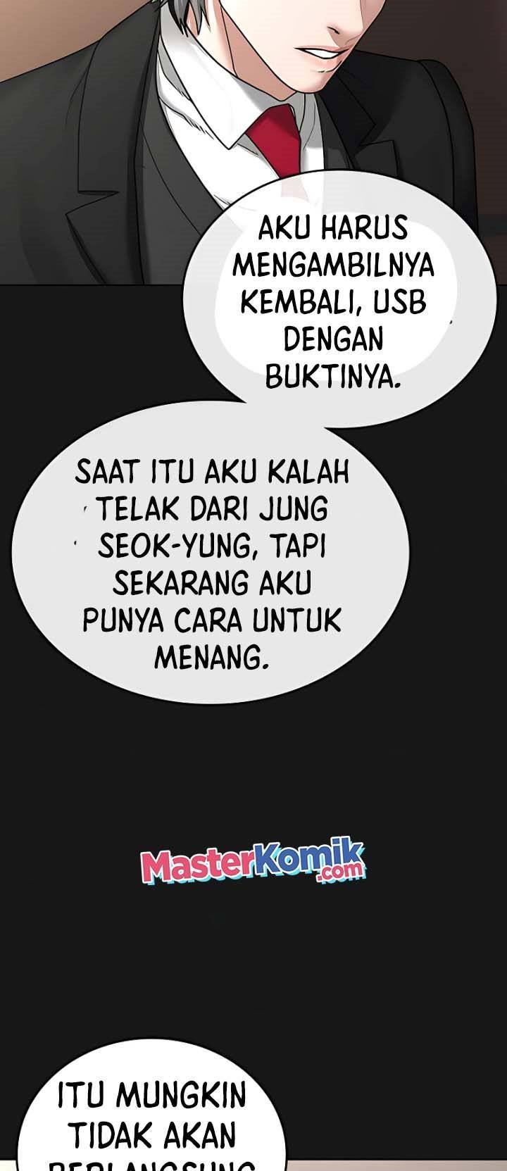 Chapter 30 - halaman 5