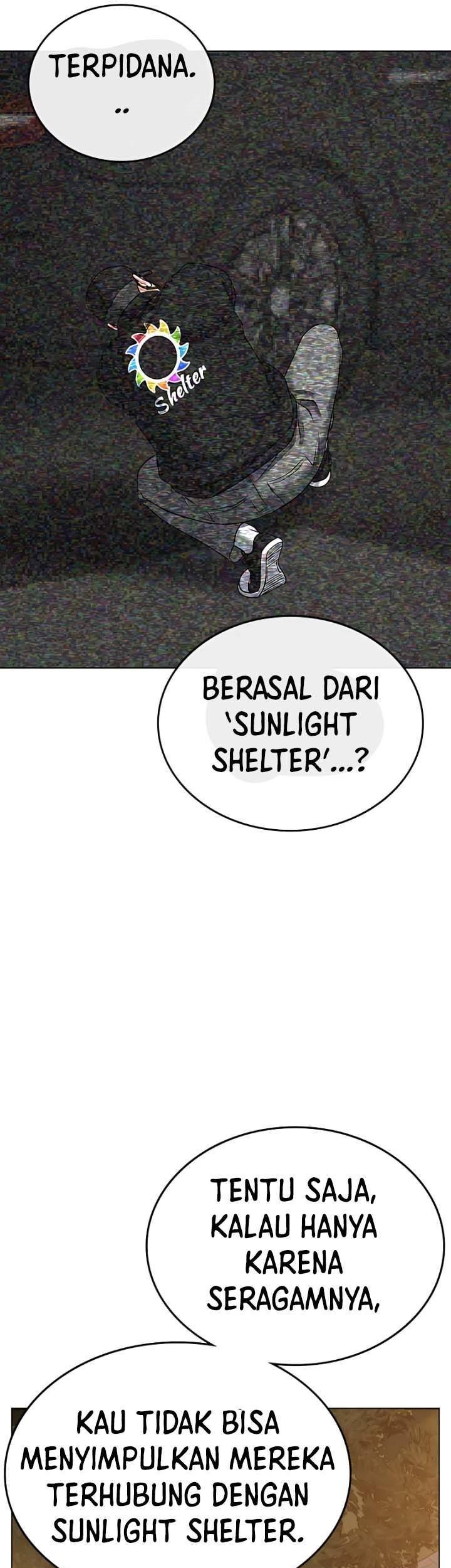 Chapter 30 - halaman 55