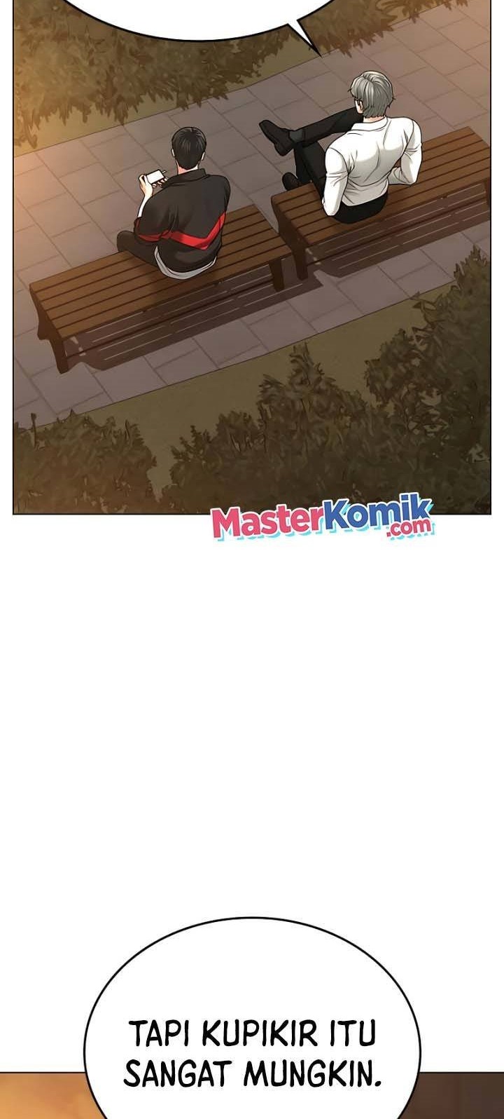 Chapter 30 - halaman 56