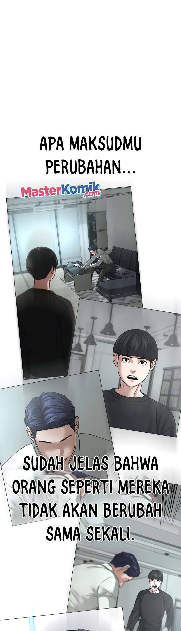 Chapter 30 - halaman 58