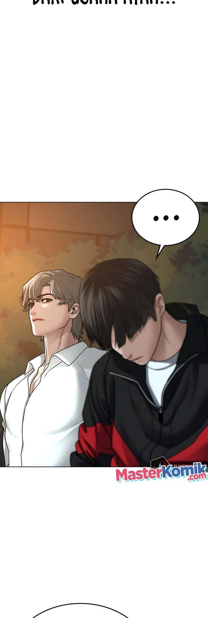 Chapter 30 - halaman 60