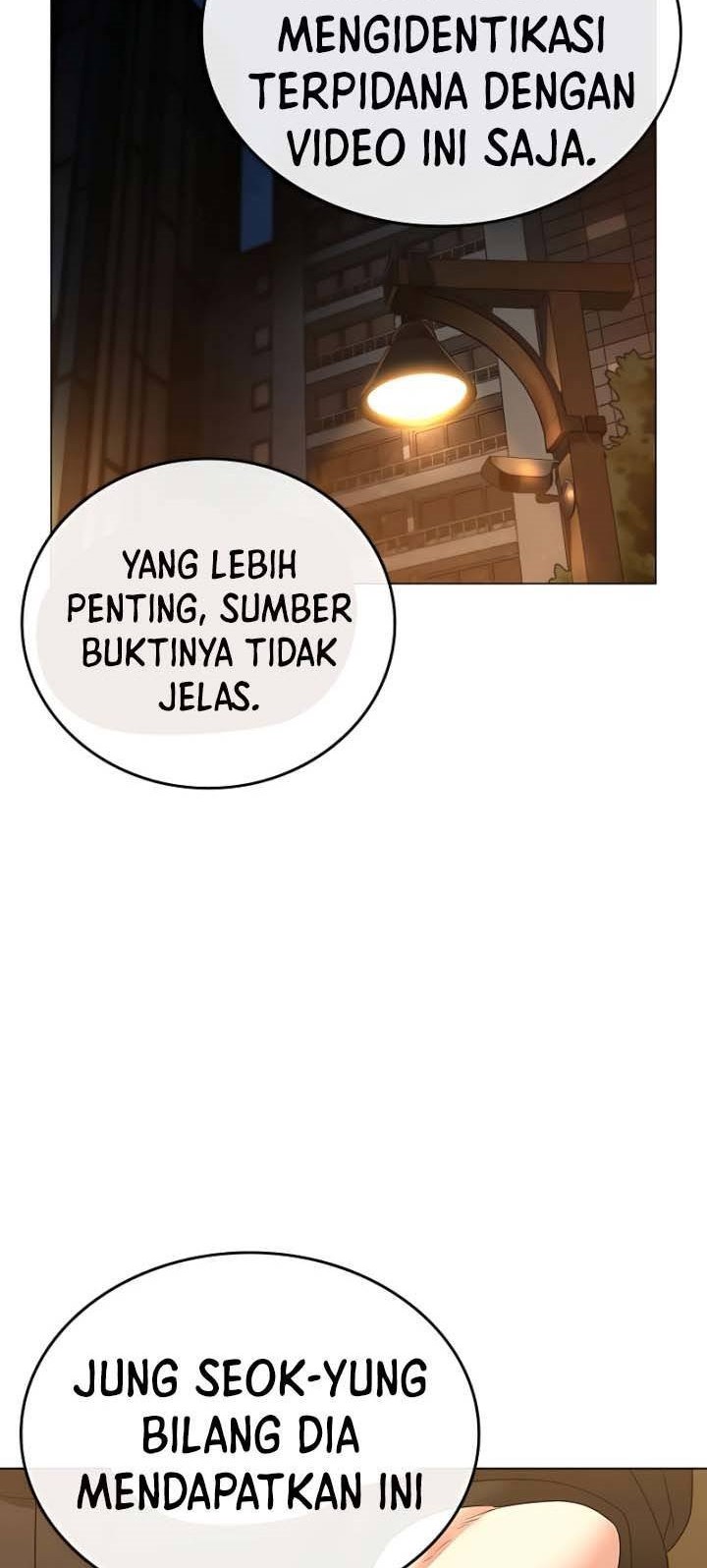 Chapter 30 - halaman 62