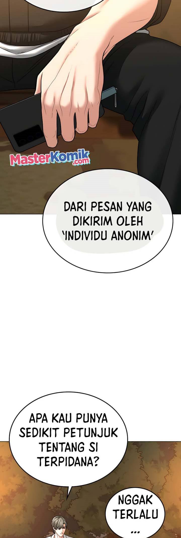 Chapter 30 - halaman 63