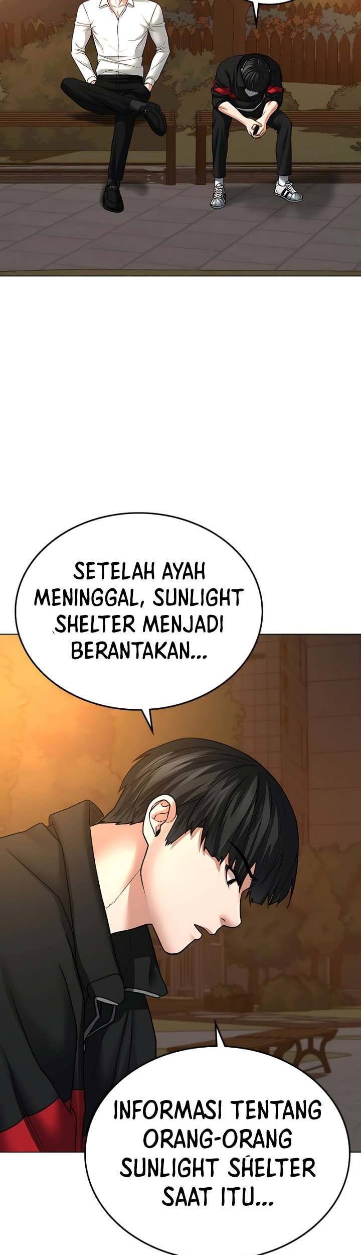 Chapter 30 - halaman 64