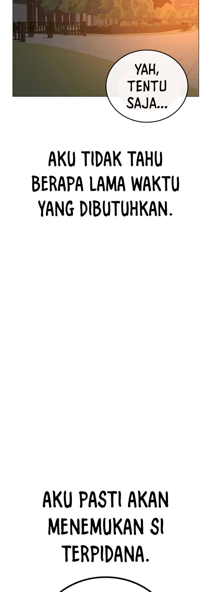 Chapter 30 - halaman 69