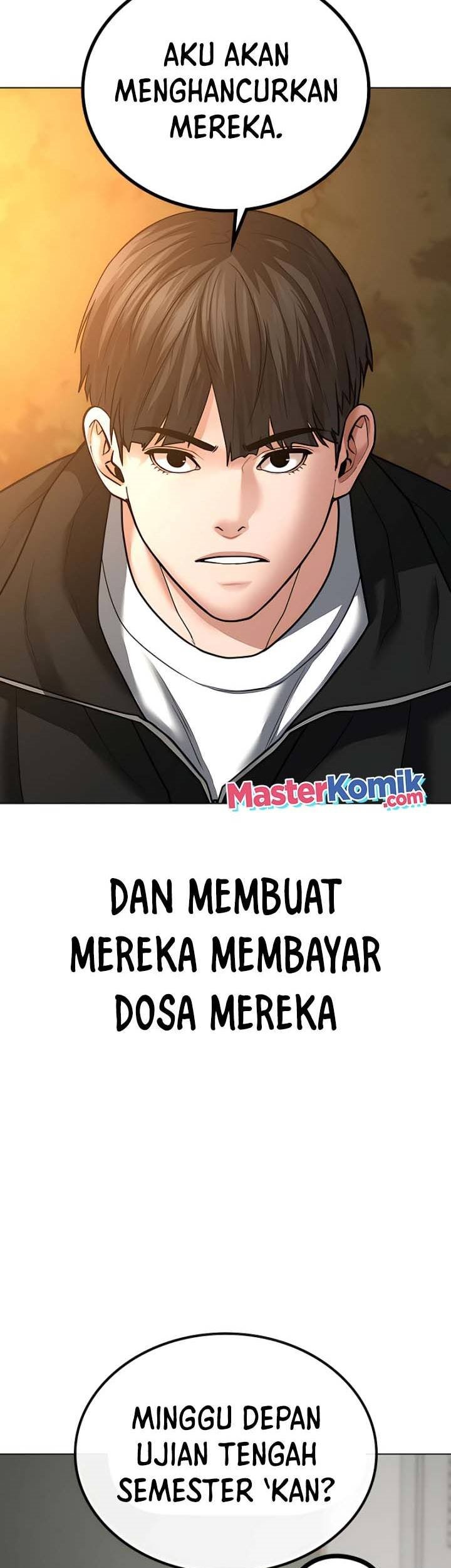 Chapter 30 - halaman 70
