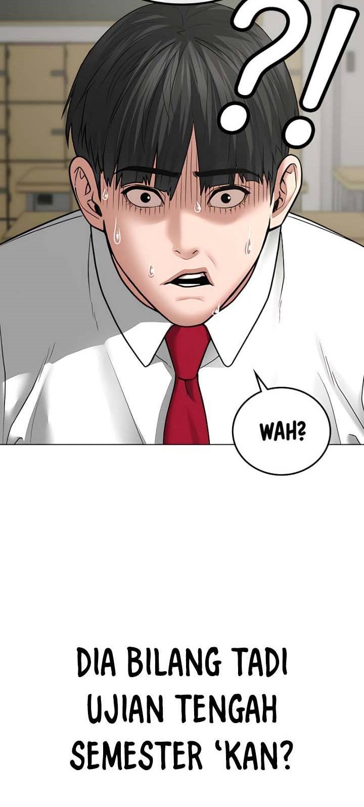 Chapter 30 - halaman 71