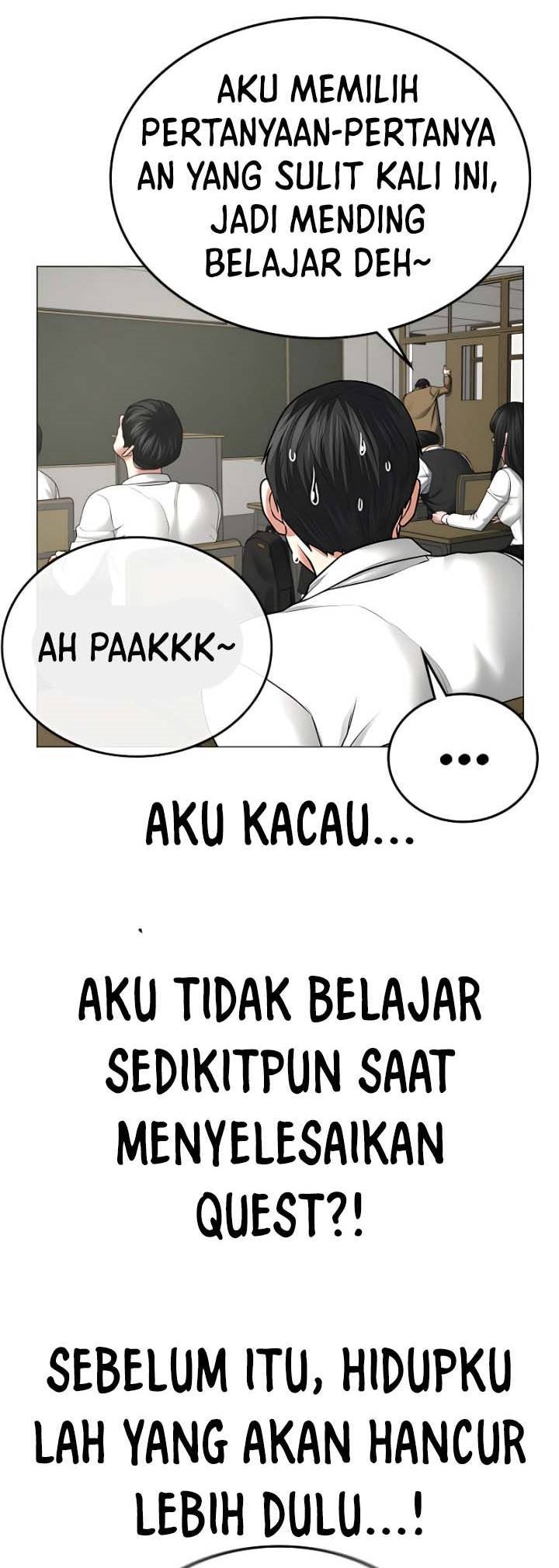 Chapter 30 - halaman 72