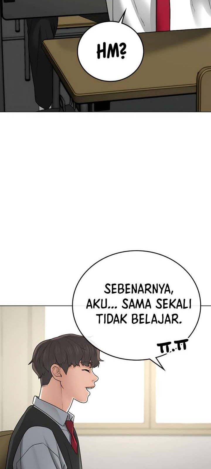Chapter 30 - halaman 74