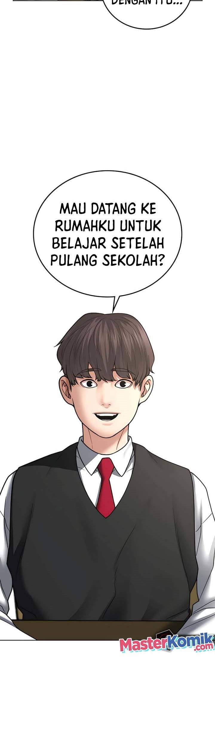 Chapter 30 - halaman 76
