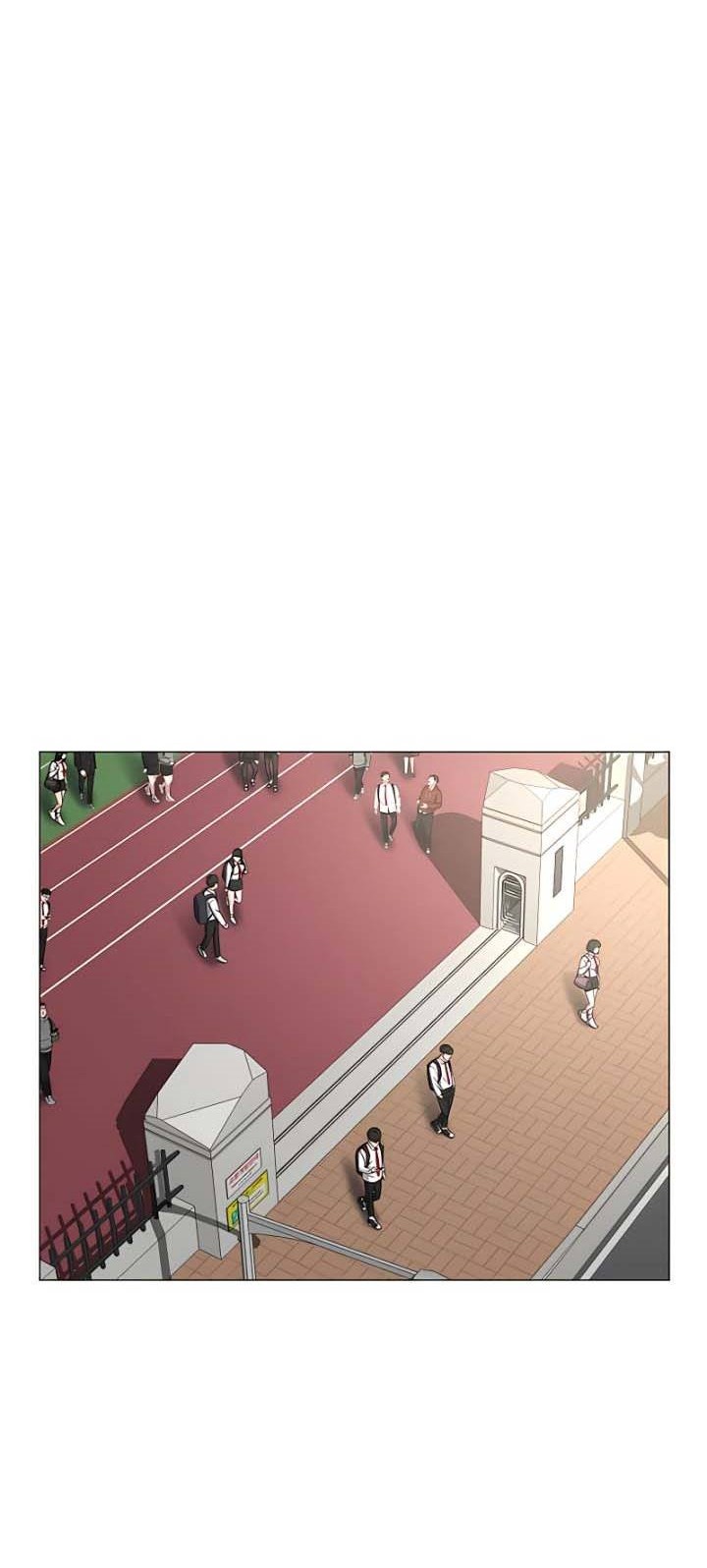 Chapter 30 - halaman 77