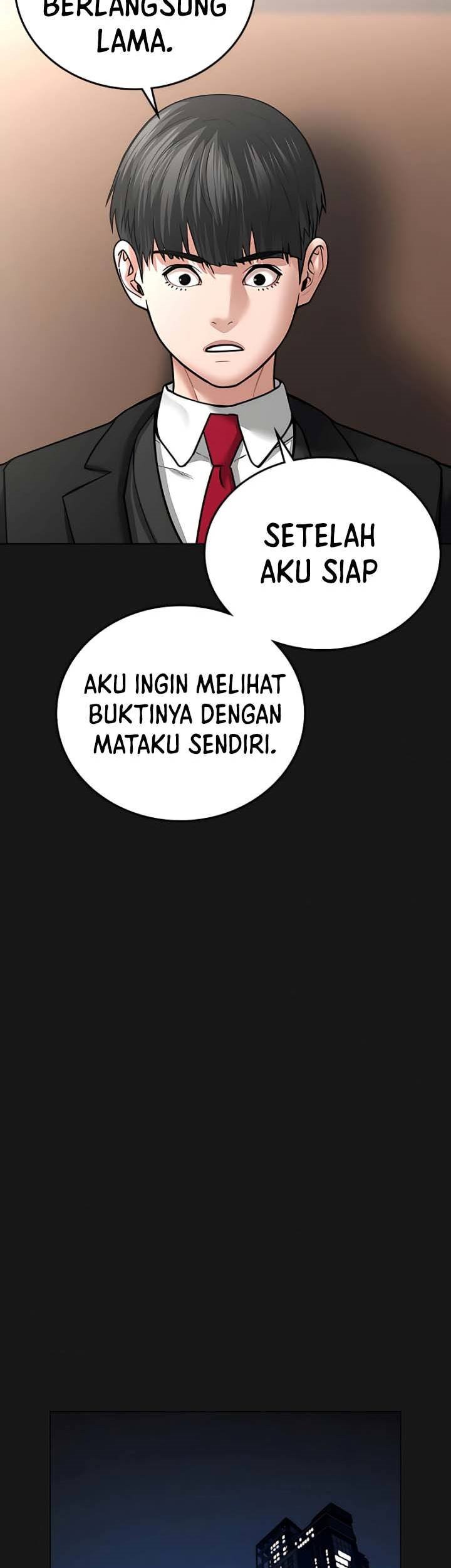 Chapter 30 - halaman 6