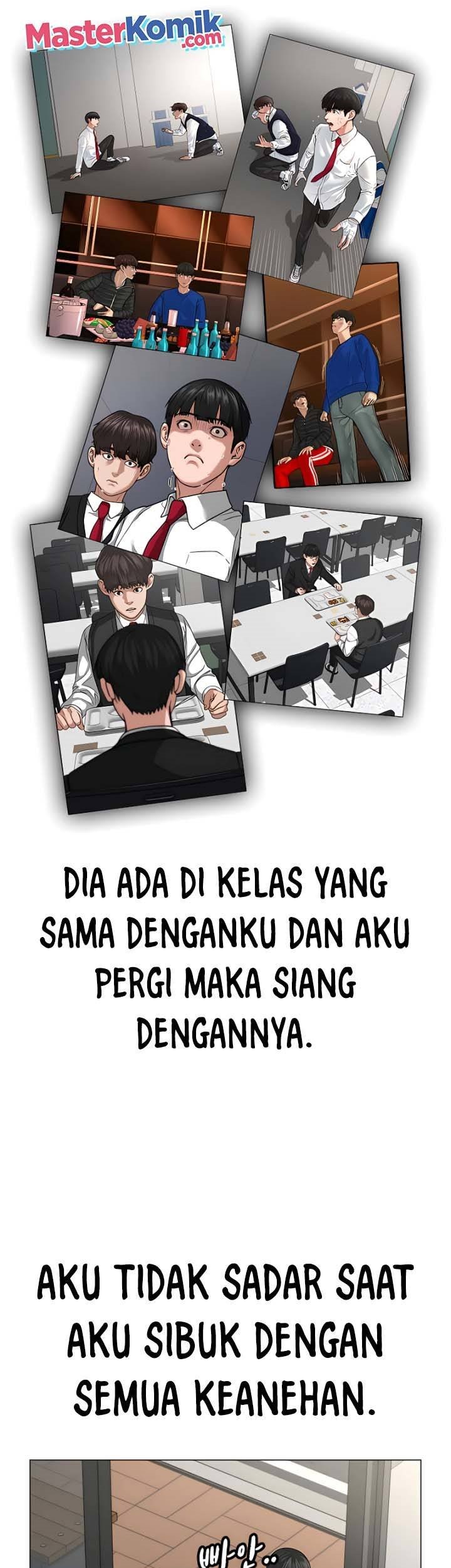Chapter 30 - halaman 79