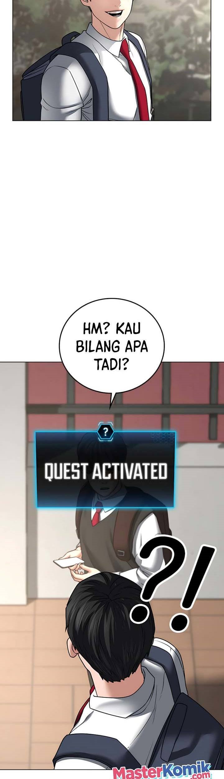 Chapter 30 - halaman 82