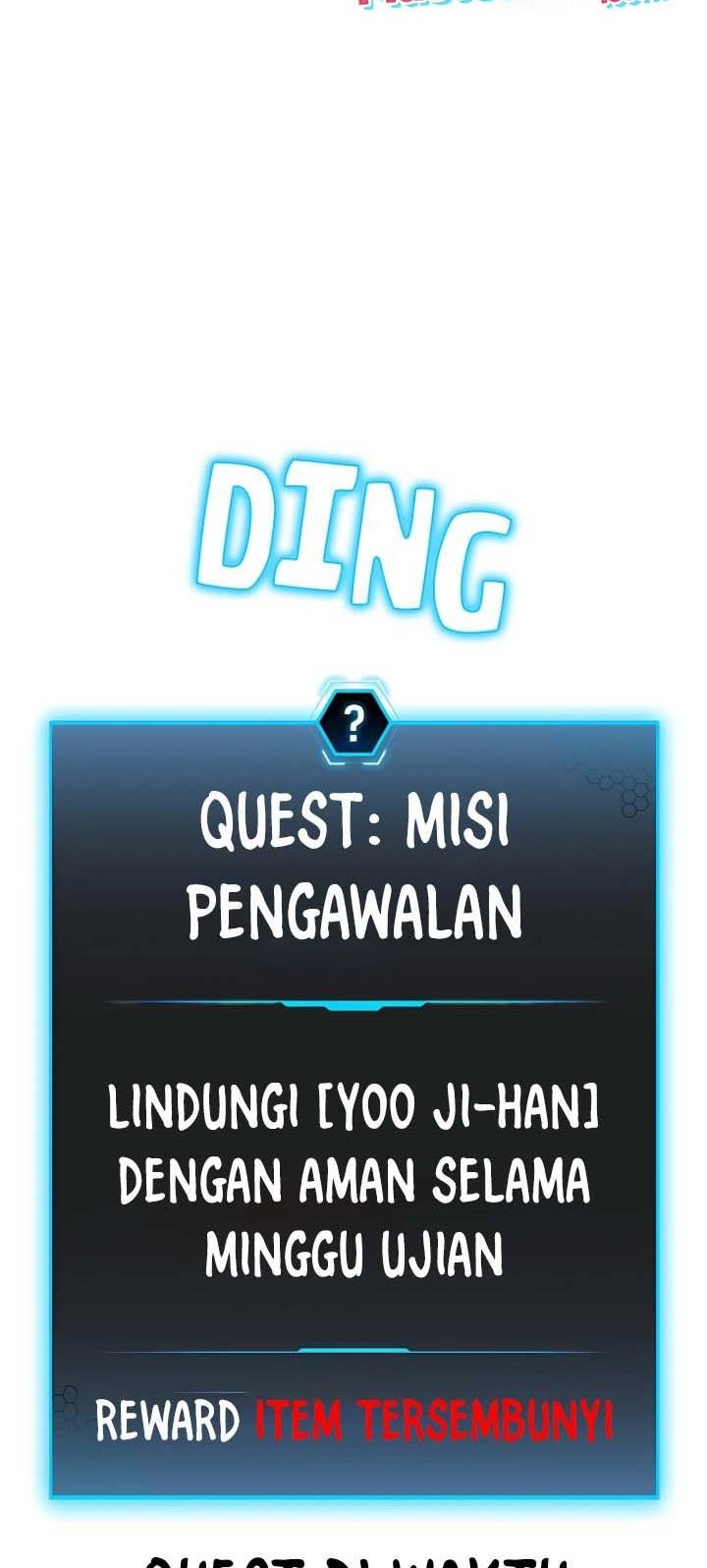 Chapter 30 - halaman 83