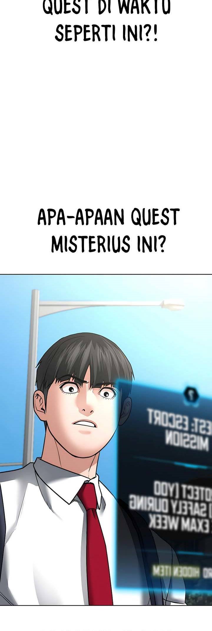 Chapter 30 - halaman 84