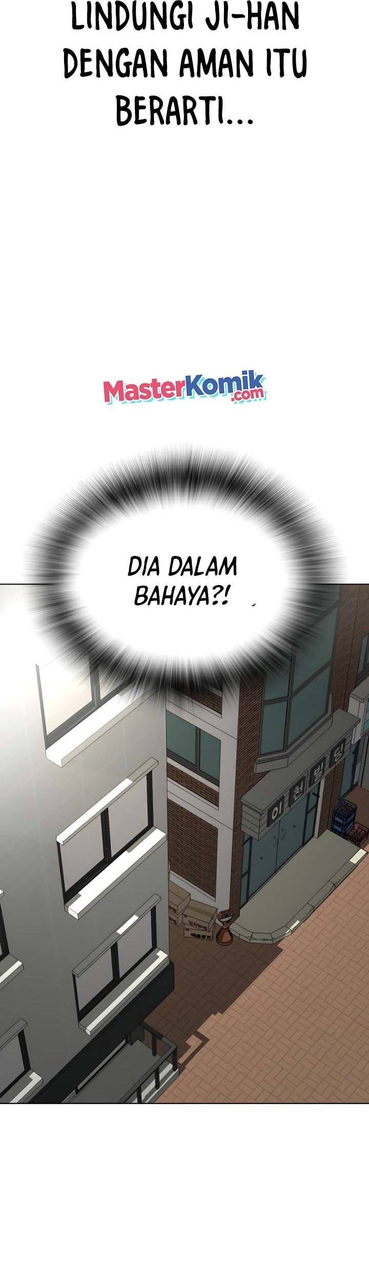 Chapter 30 - halaman 85
