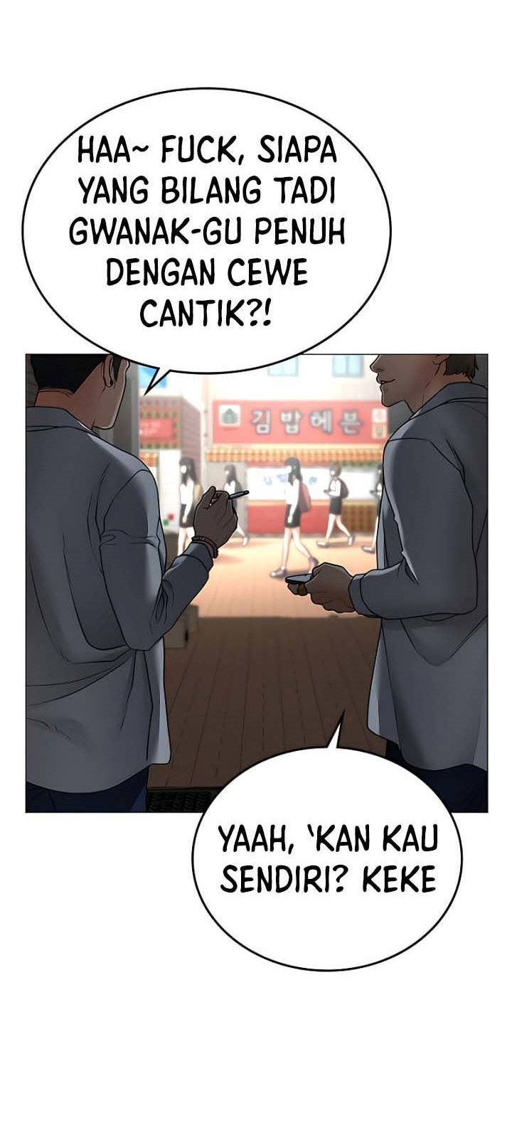 Chapter 30 - halaman 86