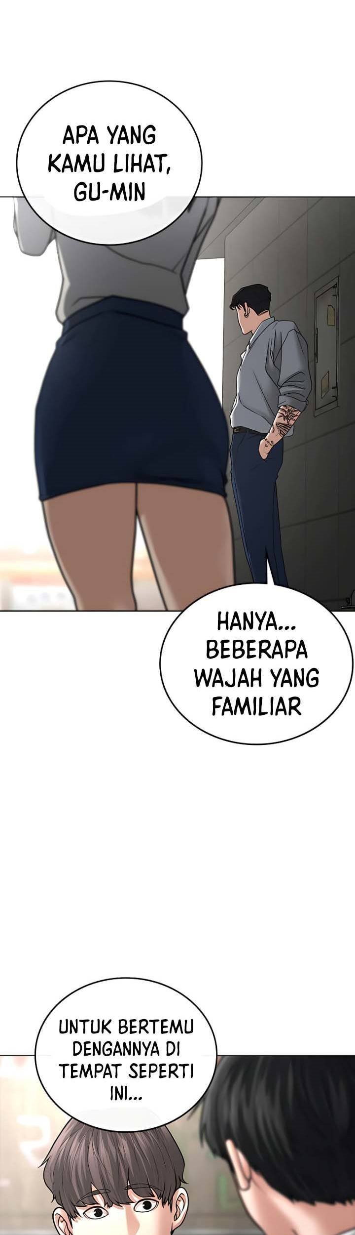 Chapter 30 - halaman 88