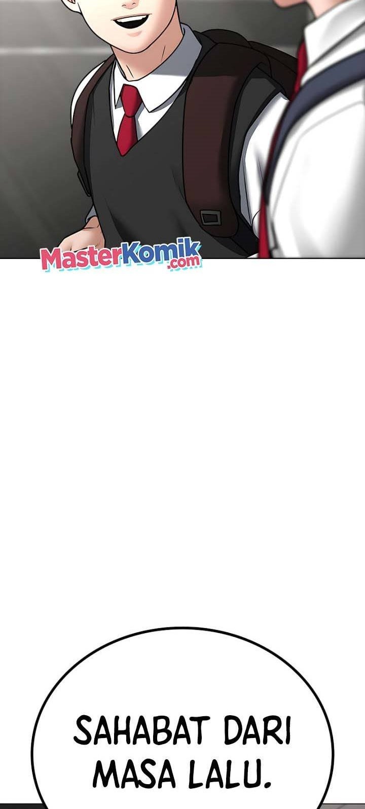 Chapter 30 - halaman 89