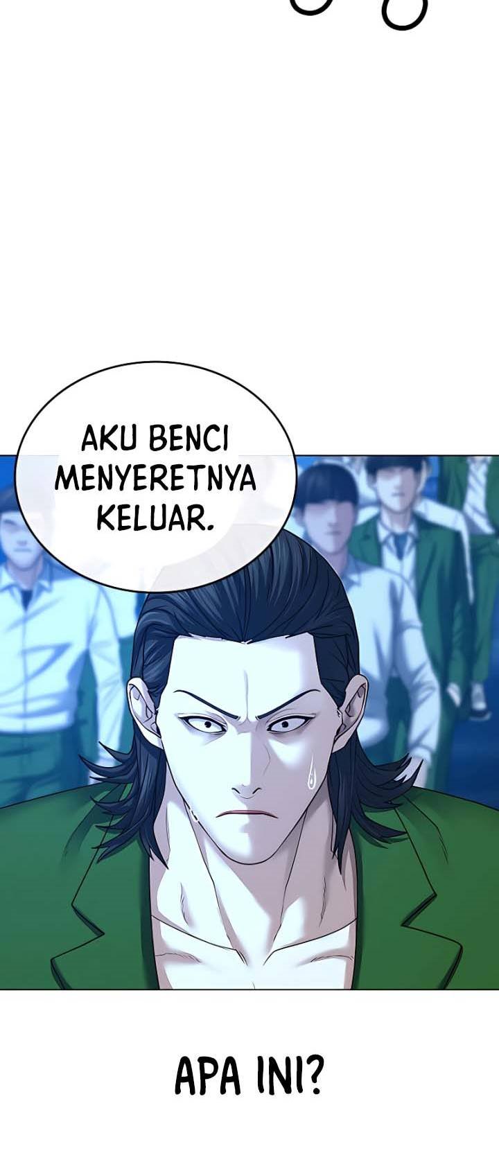 Chapter 30 - halaman 14