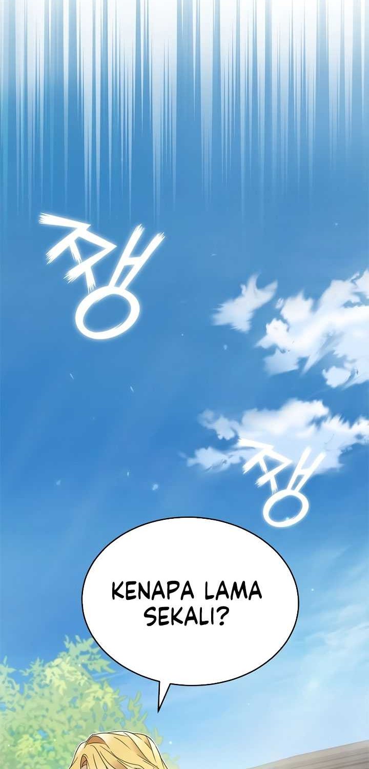Chapter 19 - halaman 24