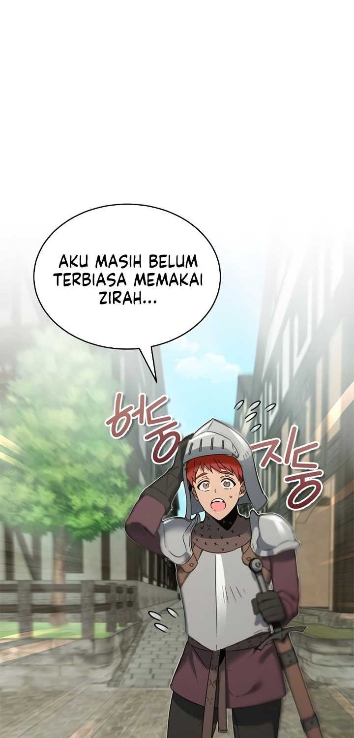 Chapter 19 - halaman 26
