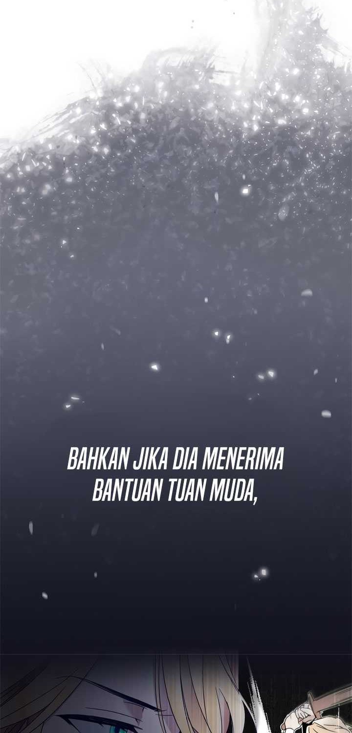 Chapter 19 - halaman 28