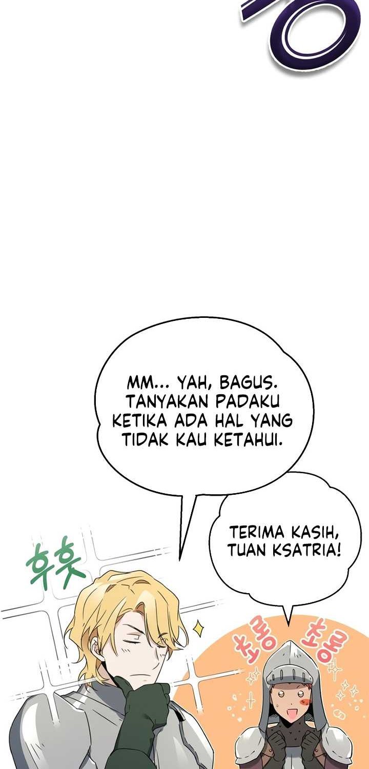 Chapter 19 - halaman 34