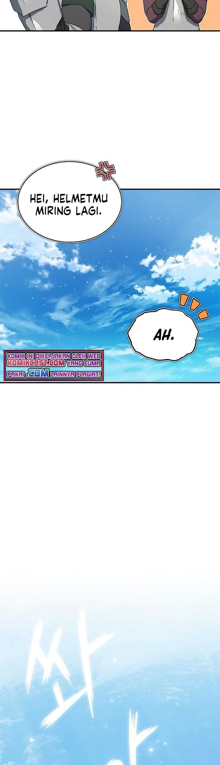 Chapter 19 - halaman 35