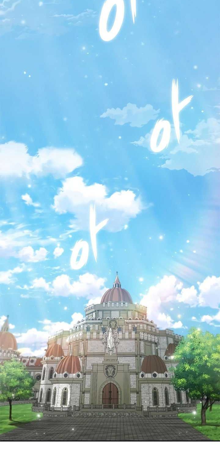 Chapter 19 - halaman 36