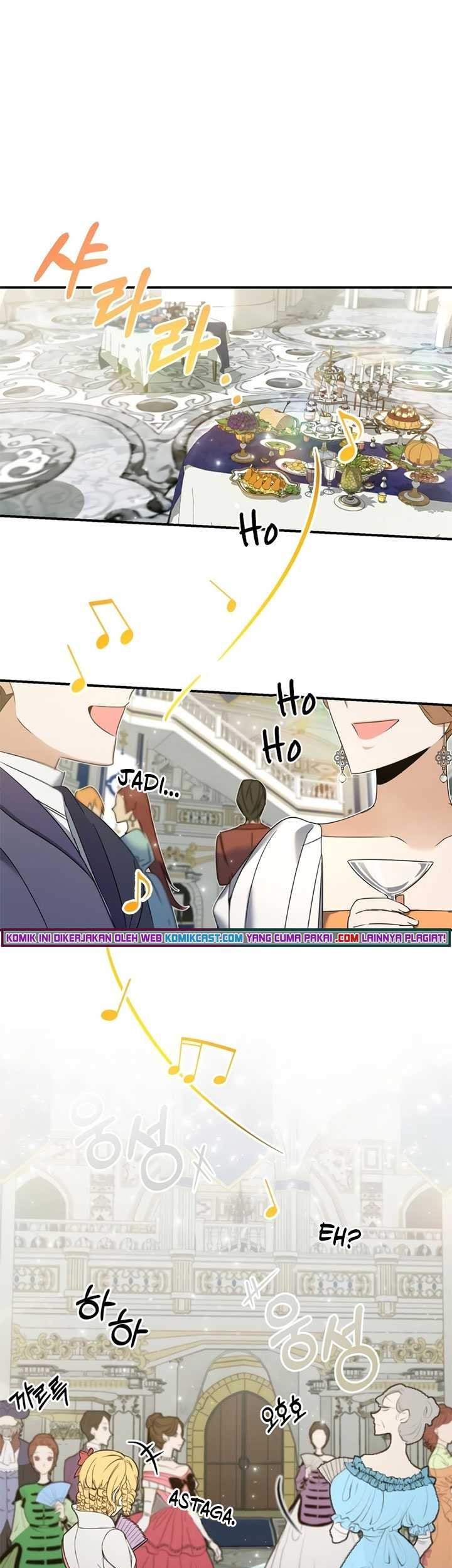 Chapter 19 - halaman 37