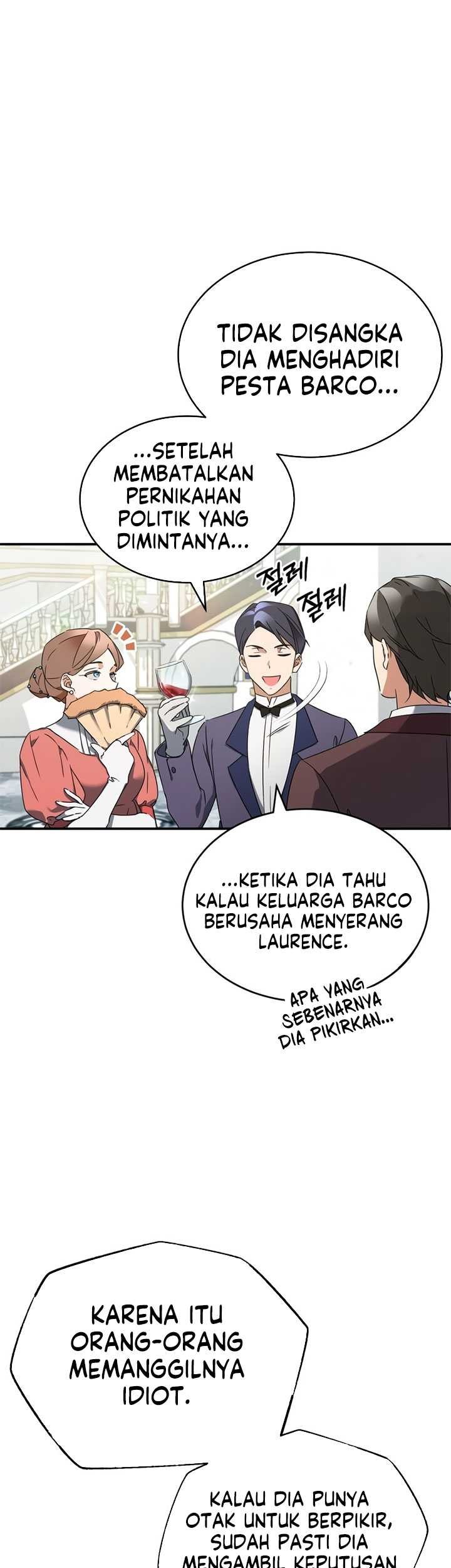Chapter 19 - halaman 39