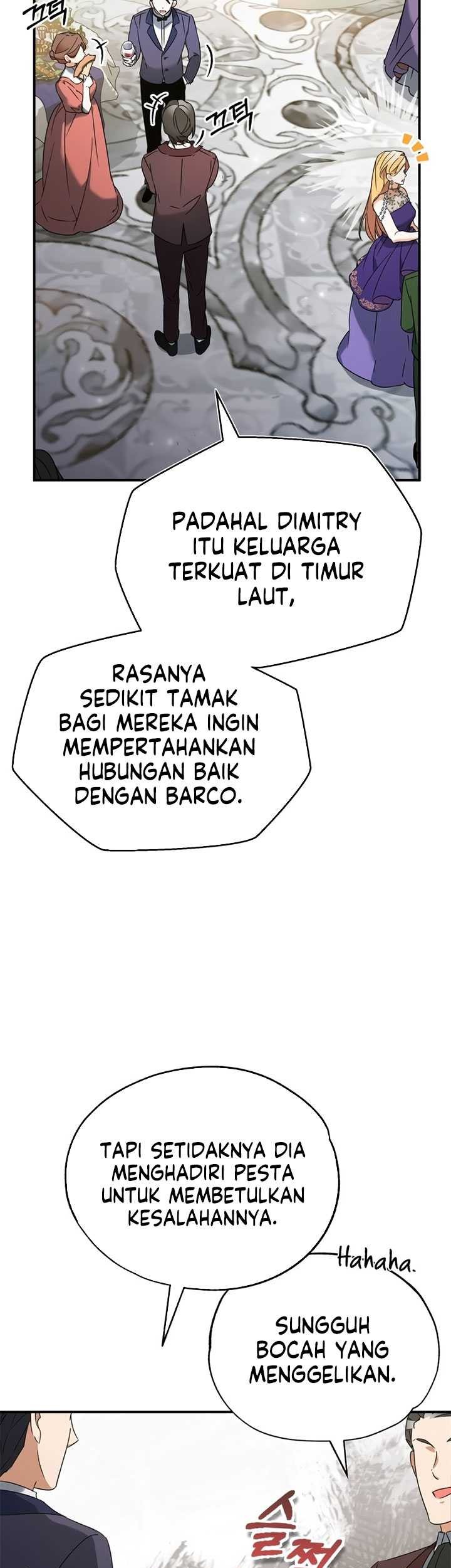Chapter 19 - halaman 41