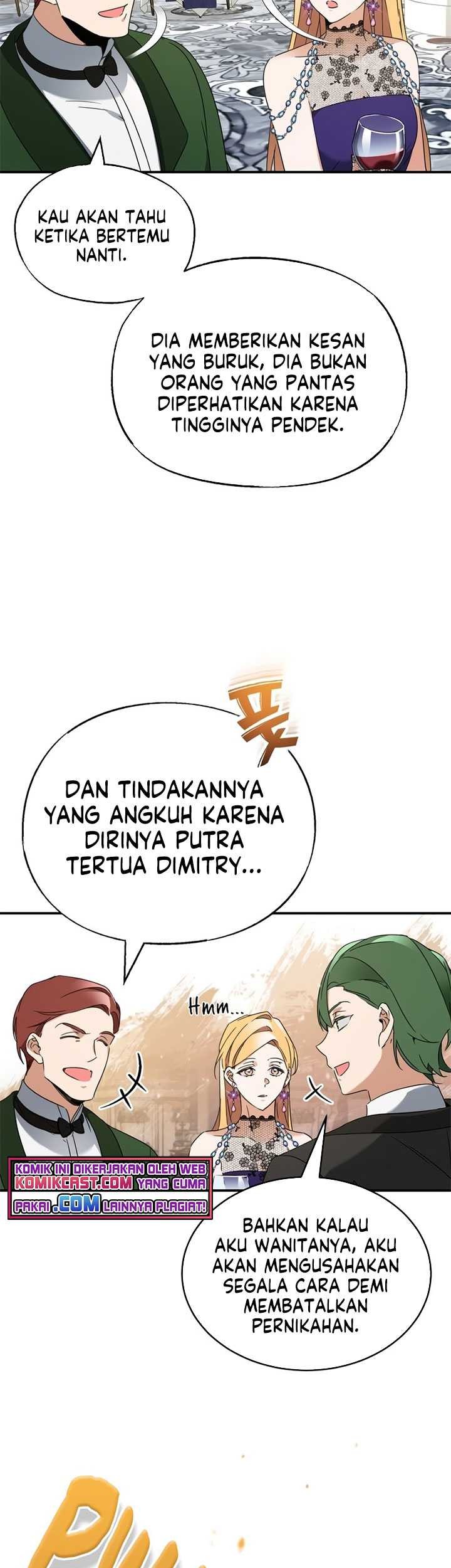 Chapter 19 - halaman 43