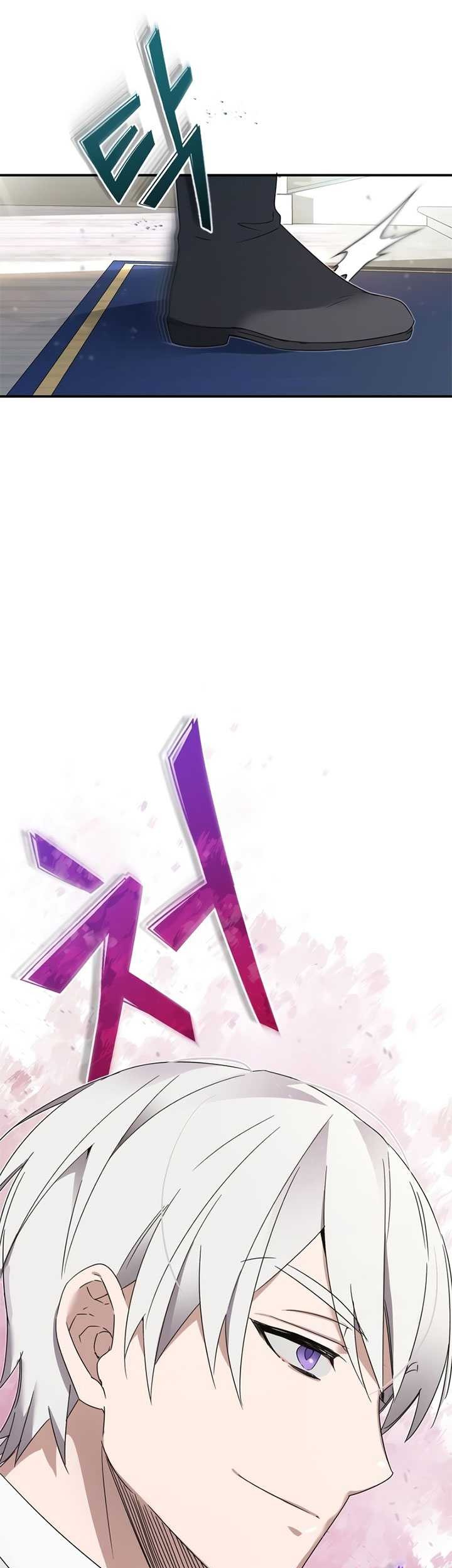 Chapter 19 - halaman 47