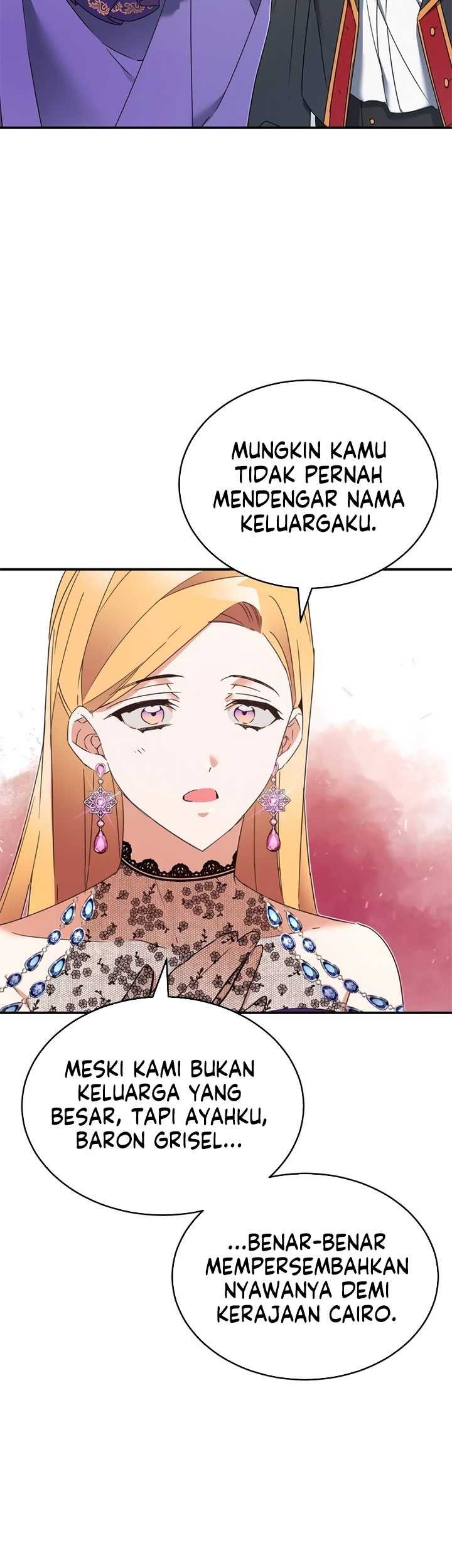 Chapter 19 - halaman 53