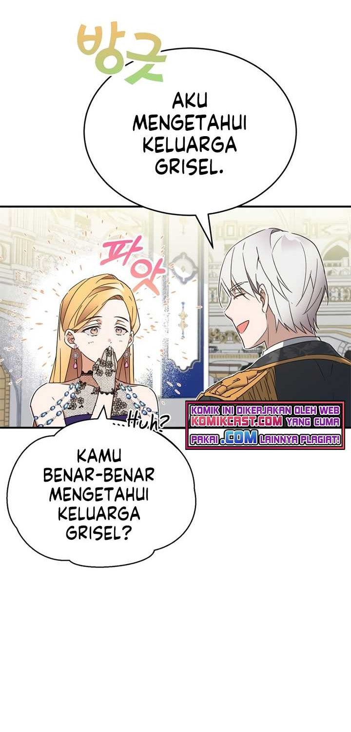 Chapter 19 - halaman 54