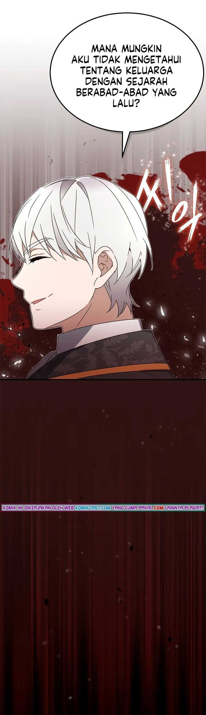 Chapter 19 - halaman 55