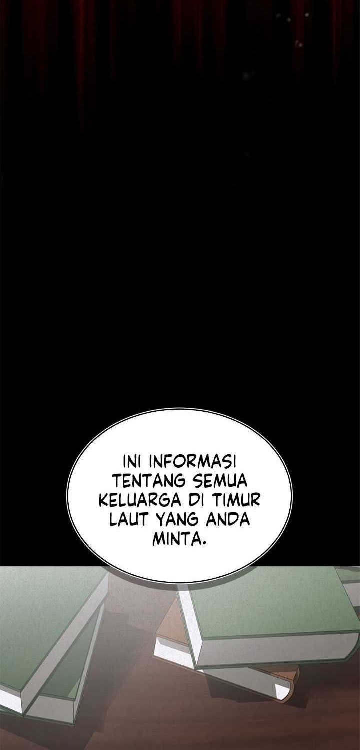 Chapter 19 - halaman 56