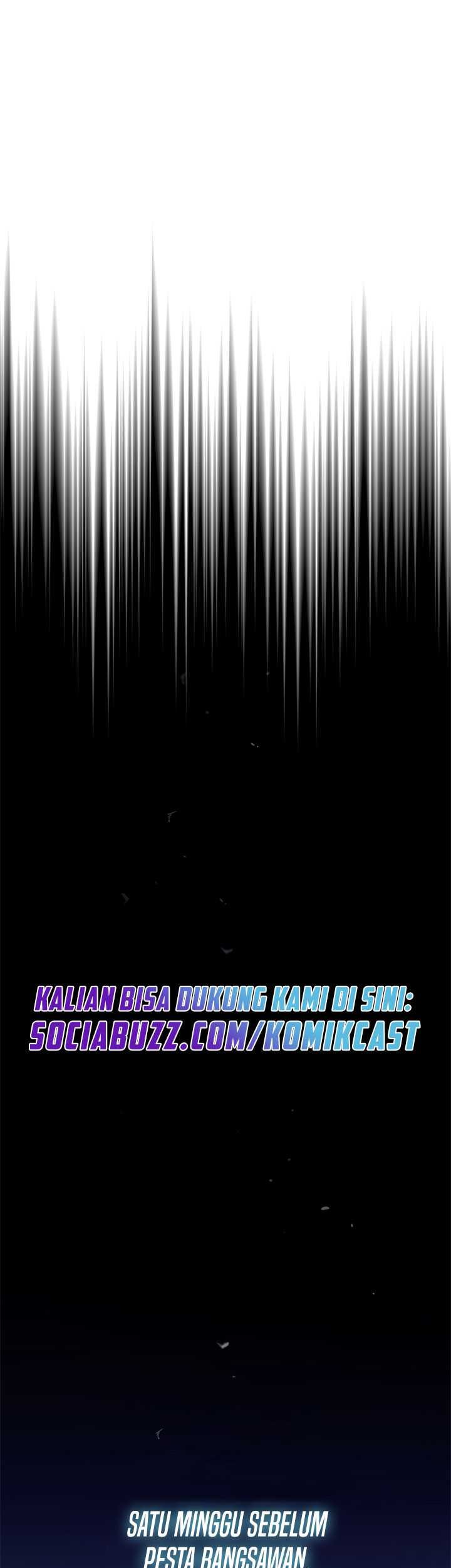 Chapter 19 - halaman 3