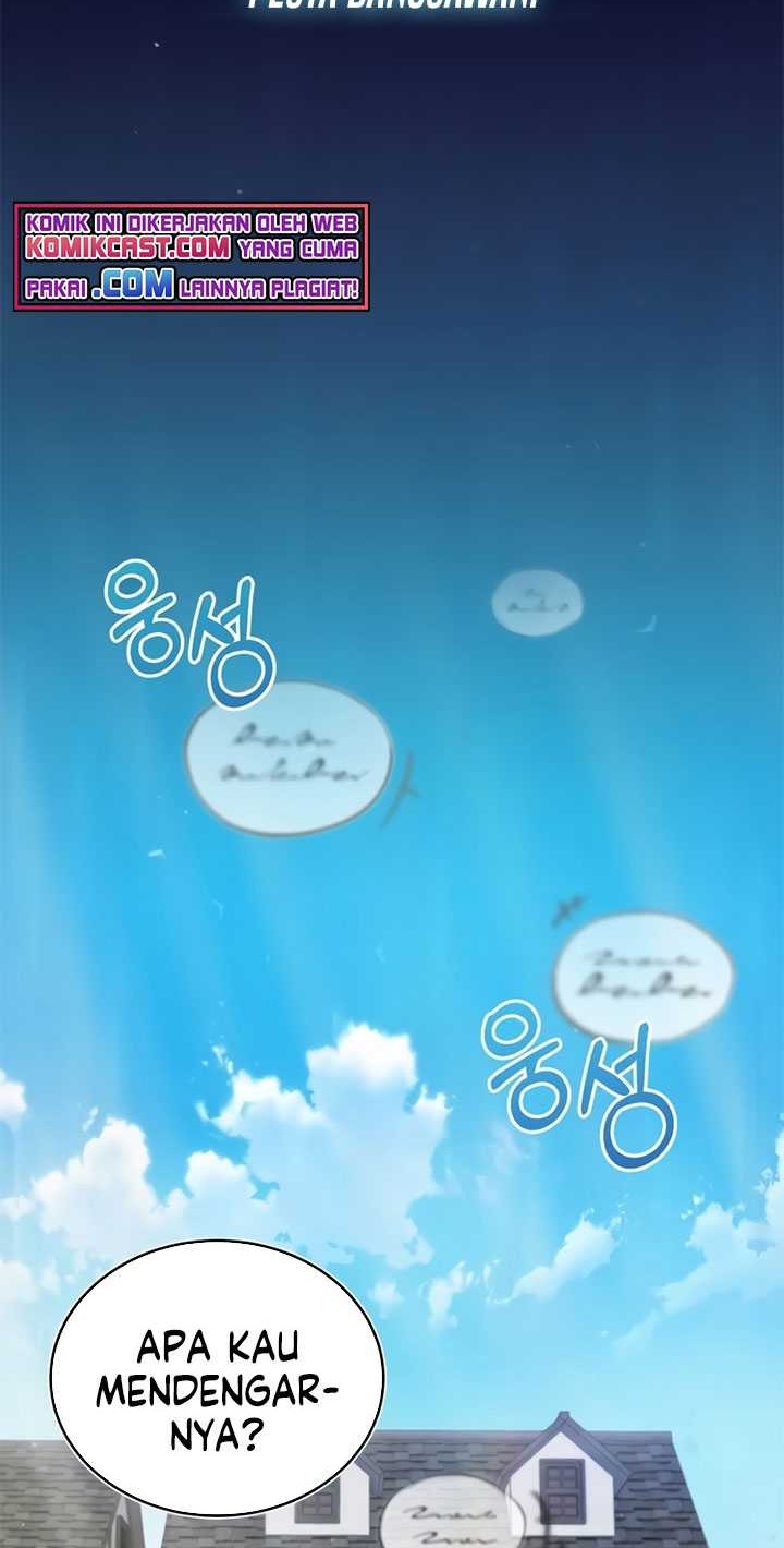 Chapter 19 - halaman 4