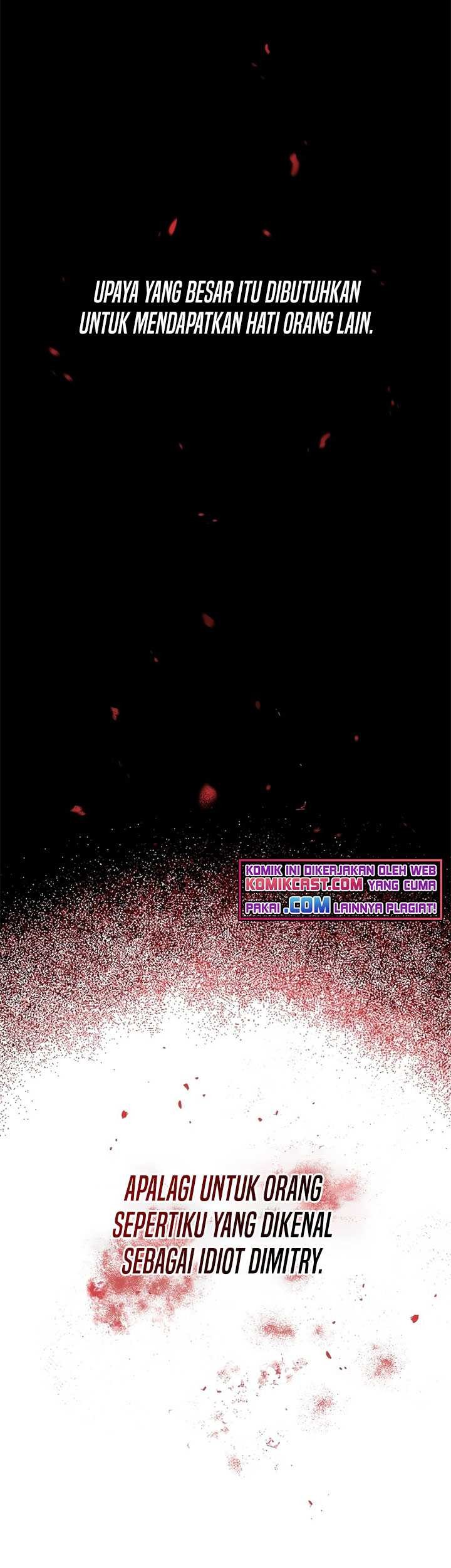 Chapter 19 - halaman 59