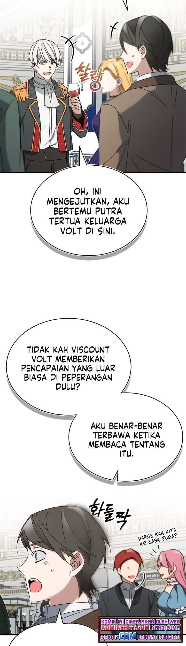 Chapter 19 - halaman 63