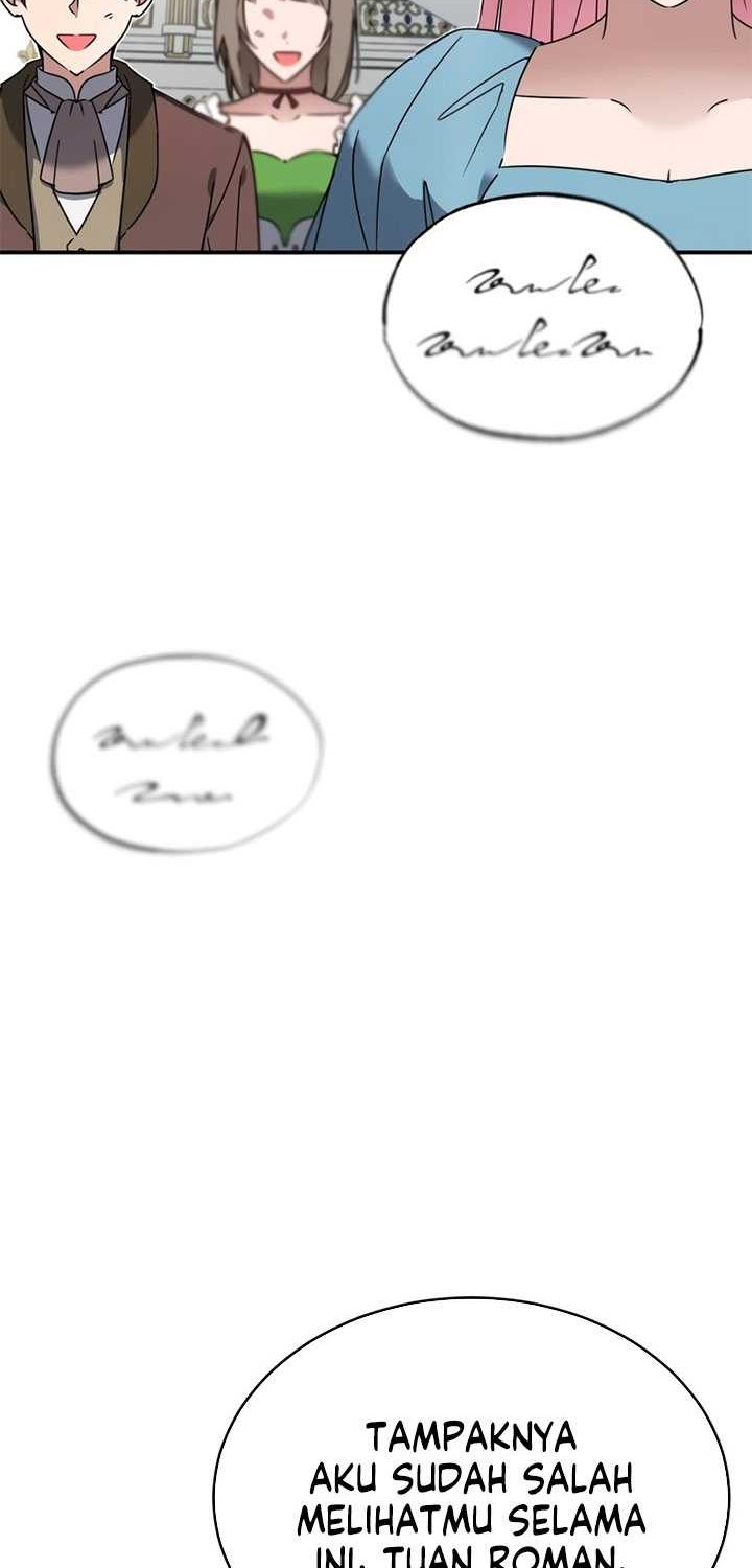 Chapter 19 - halaman 66